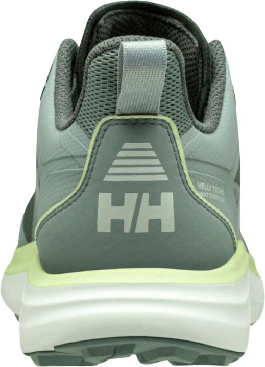 Produktbild Helly Hansen Stega Ht (40)