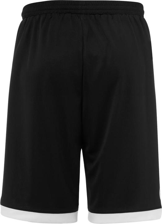 Image du produit Kempa Shorts Player (140)