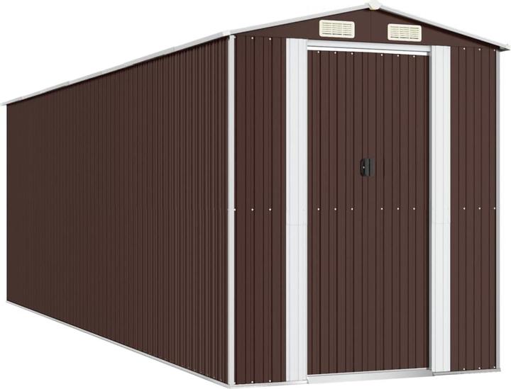 Actual product image VidaXL Orsino