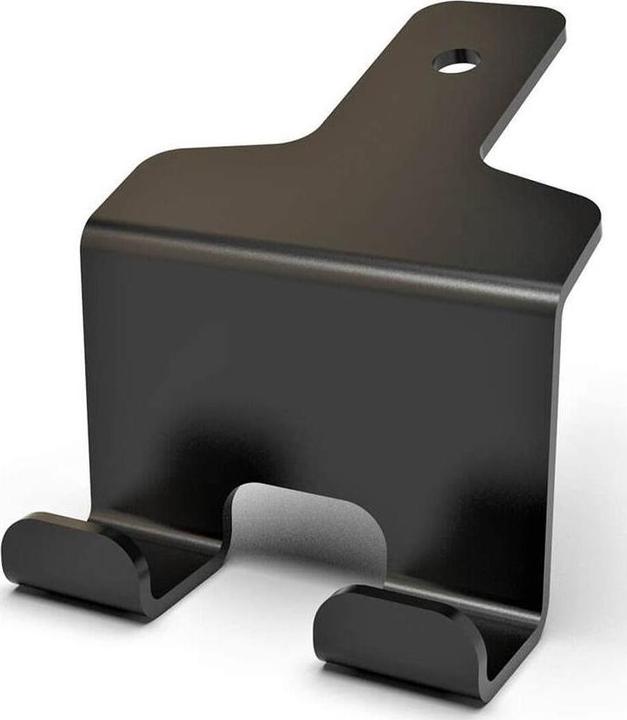 Produktbild Balolo Phone Stand for Cockpit