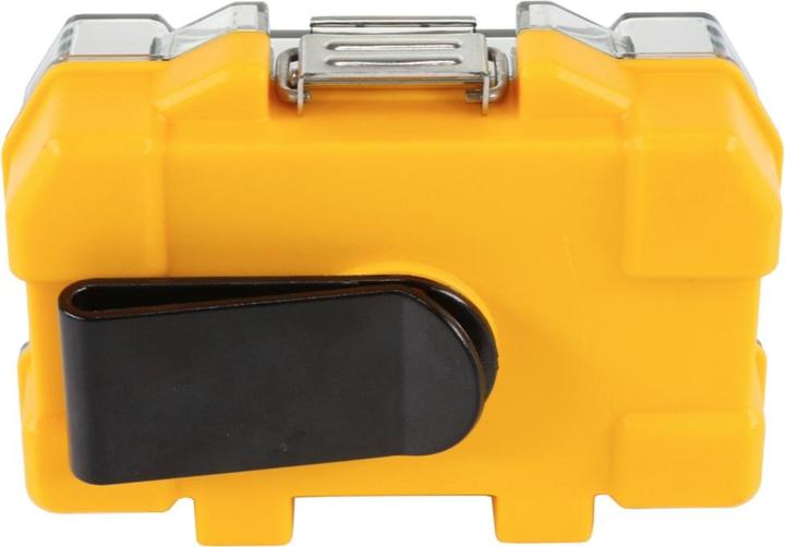 Productafbeelding DeWalt BitSet (25 mm)