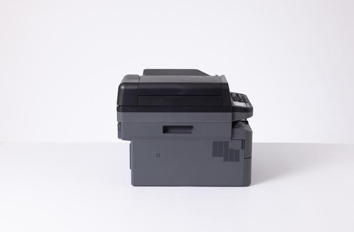Immagine prodotto Brother MFC-L2800DW (Laser, Bianco e nero)