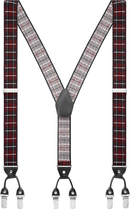 Trendhim Vexel (One Size)