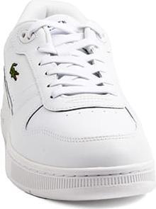 Immagine prodotto Lacoste 4486034 (42)