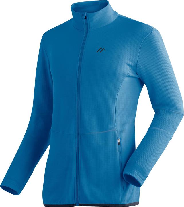 Maier Sports Sinaia