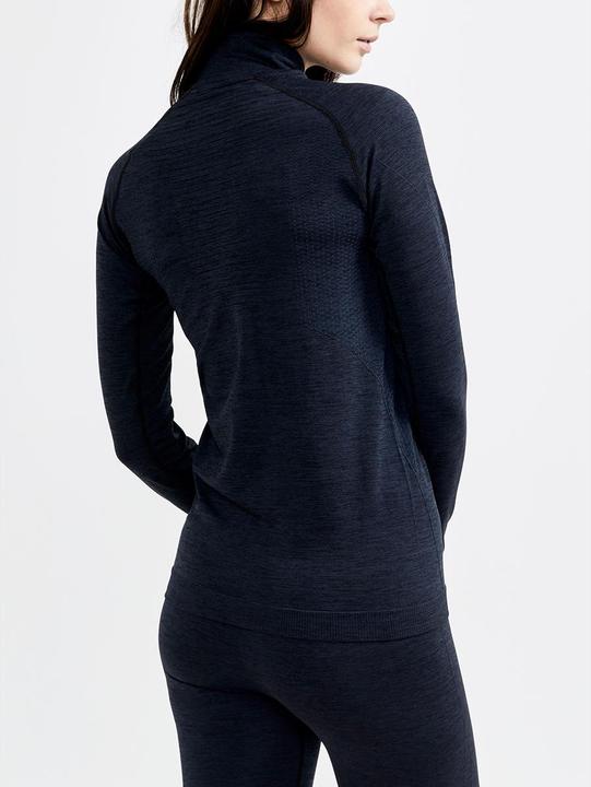 Immagine prodotto Craft Core Dry Active Comfort HZ a maniche lunghe (S)