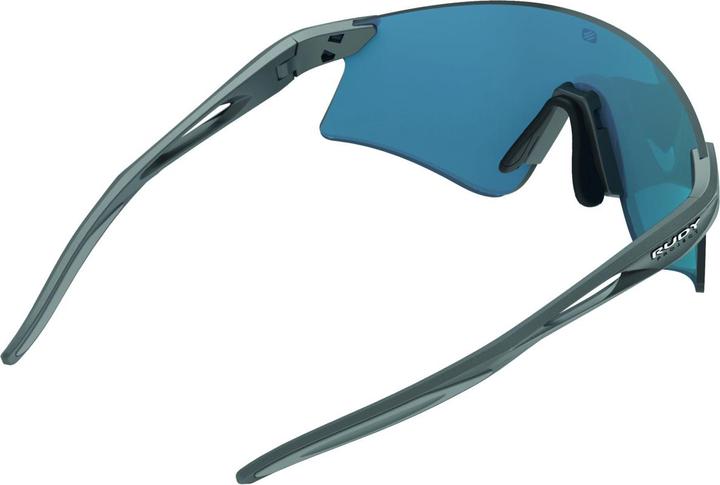 Image du produit Rudy Project Astral Multi Laser