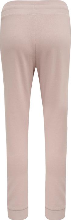 Immagine prodotto hummel Pantaloni Affusolati Donna Legacy (M)