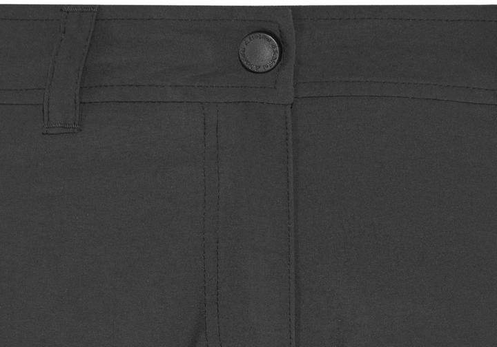 Actual product image Schöffel Engadine Pant (48)