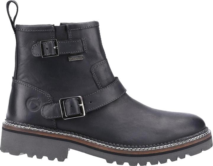 Cotswold UTFS8133 P (39)
