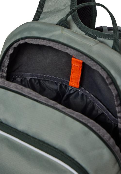 Produktbild Jack Wolfskin Kid's Moab Trail 14 (14 l)