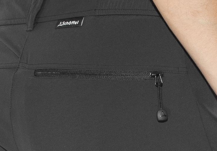Actual product image Schöffel Engadine Pant (48)