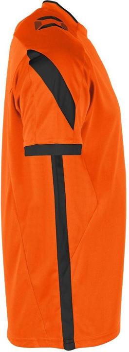 Immagine prodotto Stanno Maglia Della Partita Di Drive (XL)