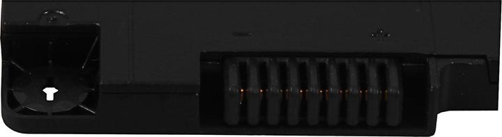 Actual product image Patona Battery f. HP EliteBook 850 G3 G8R92AV G8R93AV (4100 mAh)