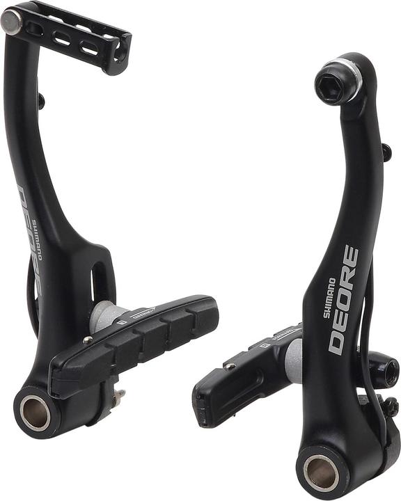 Image du produit Shimano BR-T610 (Frein avant, Étrier de frein)