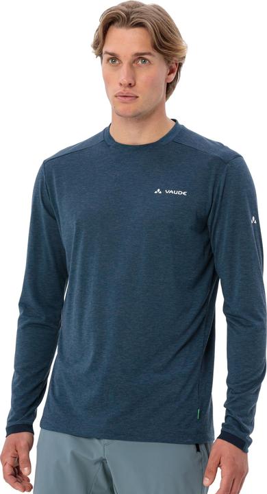 Immagine prodotto Vaude Sveit LS T-Shirt II (M)