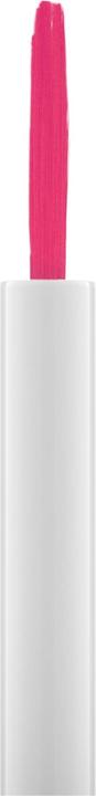 Actual product image Catrice Artful Nail Polish Liner (Rose, Colour paint)