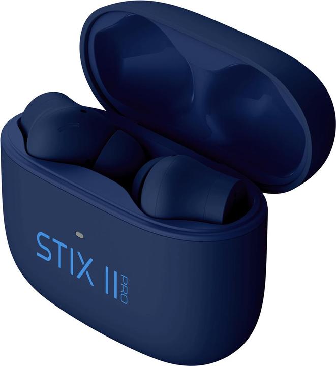 Productafbeelding veho STIX II Pro True Wireless (Draadloze)
