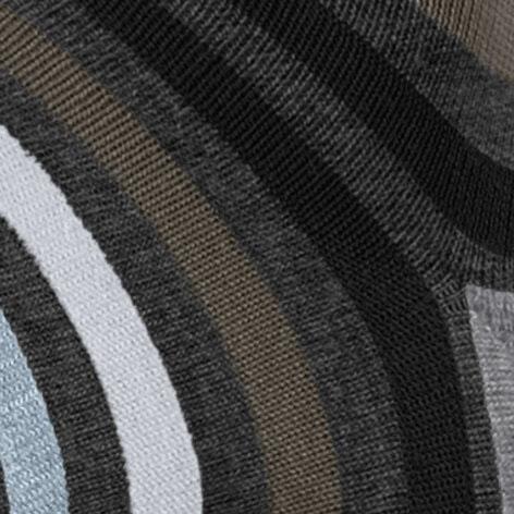 Produktbild Falke Tinted Stripe SO (Einzelpack, 47 - 50)