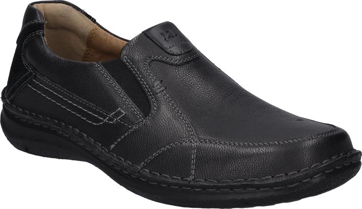 Image du produit Josef Seibel Anvers 63 (44)