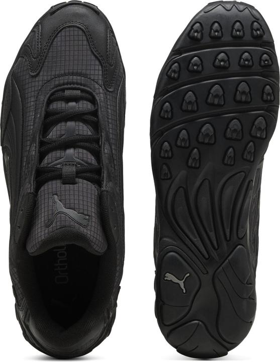 Produktbild Puma Inhale Essentials (42)