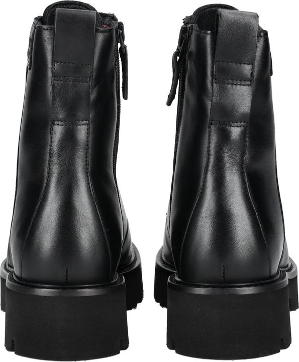 Immagine prodotto Marc O'Polo Stiefelette (38)