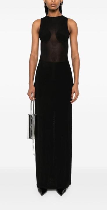 Produktbild Gaultier Dresses Black (XS)