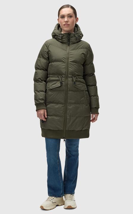 Immagine prodotto Ragwear Briosh (L)