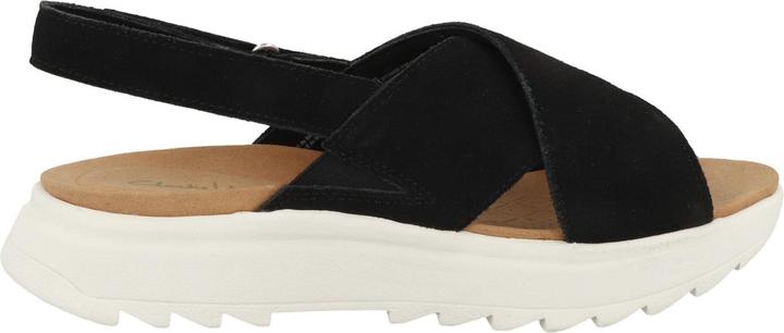 Image du produit Clarks Dash lite Wish (39.5)