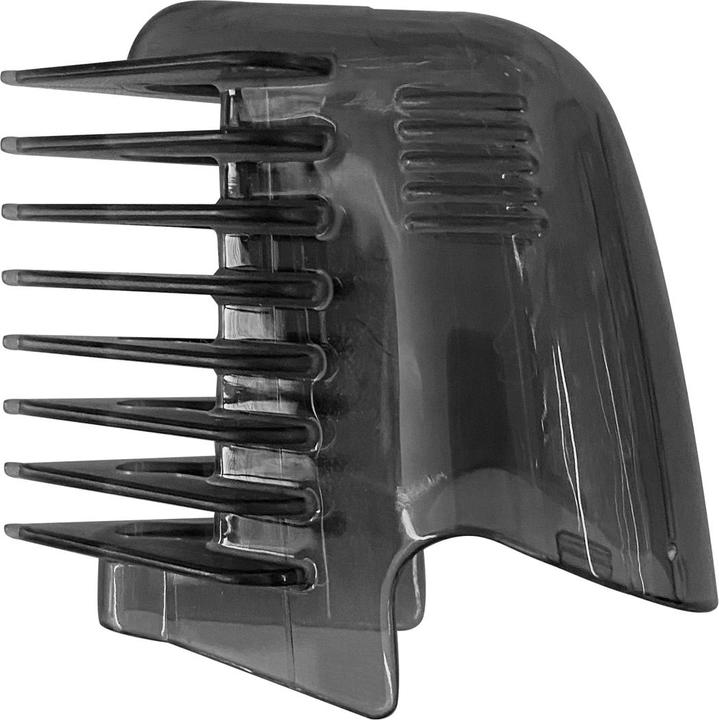 Productafbeelding Microtouch Micro Touch Titanium