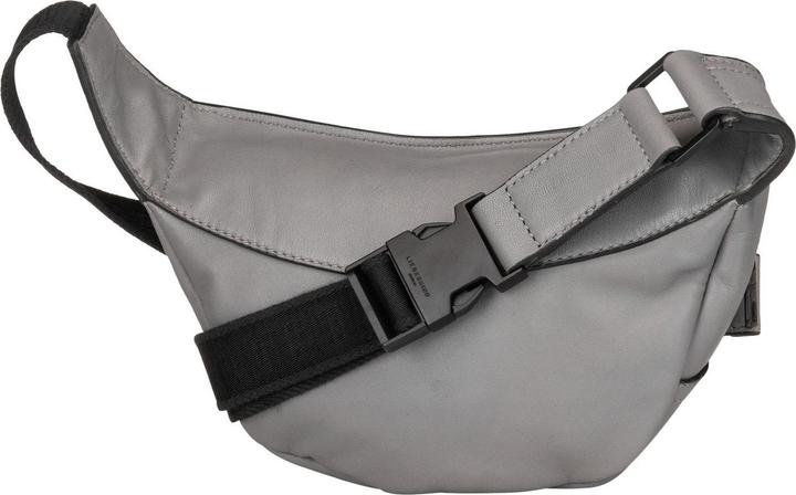 Actual product image Liebeskind Berlin Fanny pack / belt bag Chudy 2152093