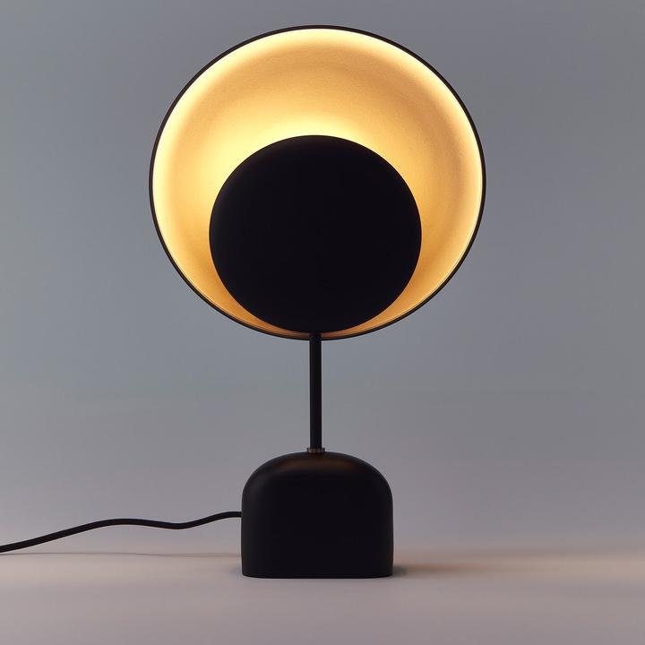 Image du produit AM.PM Naton (E14)