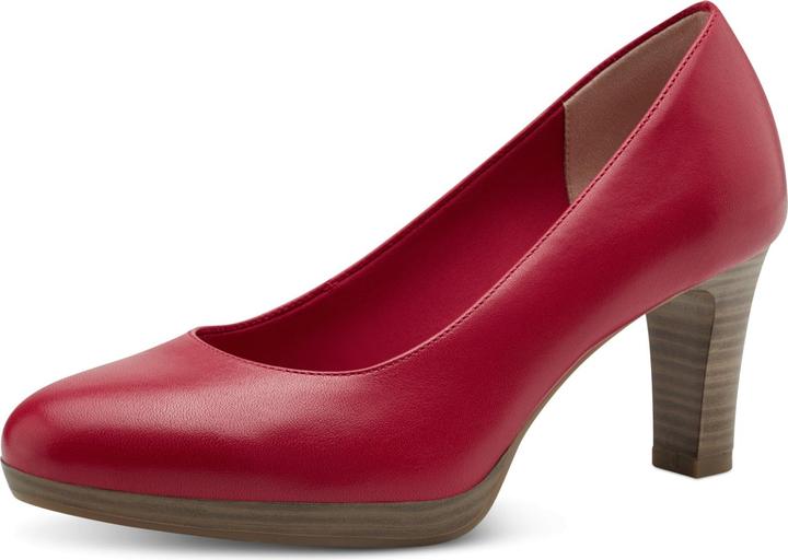 Produktbild Tamaris Pumps (35)