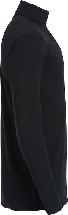 Actual product image Clique Mens Elgin Sweatshirt (M)
