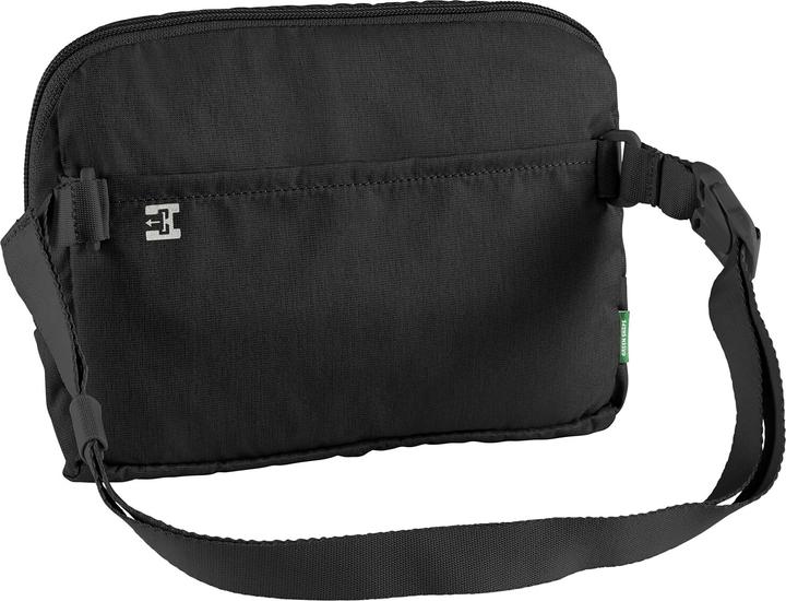 Immagine prodotto Vaude Travel Organizer