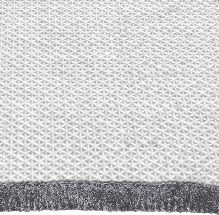 Produktbild Erwin Müller Badematte (60 x 90 cm)