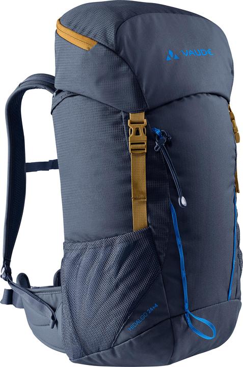 Vaude Hidalgo (28 l)