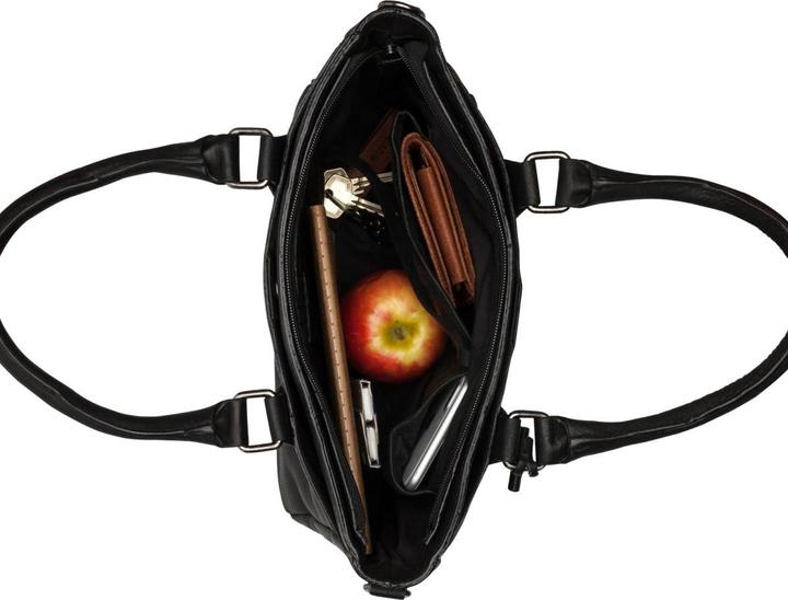 Actual product image Burkely Antique Avery (8 l)