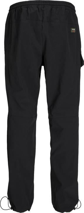Immagine prodotto Jack & Jones RDD Pantaloni lounge regular fit Pantaloni da jogging (XL)