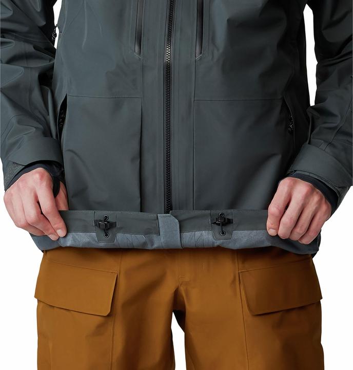 Immagine prodotto Mountain Hardwear Boundary Ridge GTX (S)