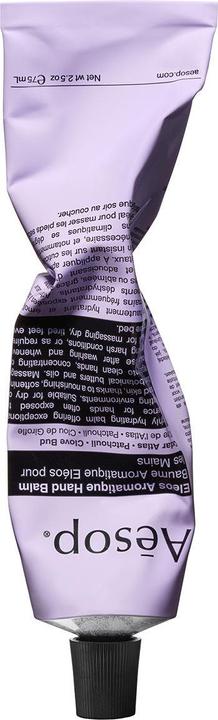 Immagine prodotto Aesop Eleos Aromatique (75 ml)
