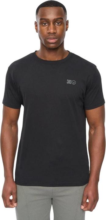 Produktbild Duck and Cover Simplex TShirt (L)