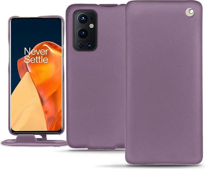 Lilas ( Nappa - Pantone #b9a3e3 )