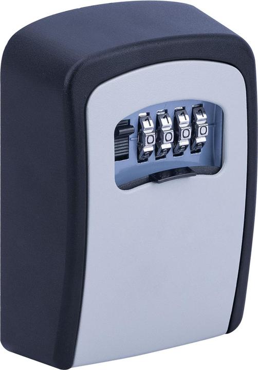 Produktbild Casativo Schlüssel-Safe