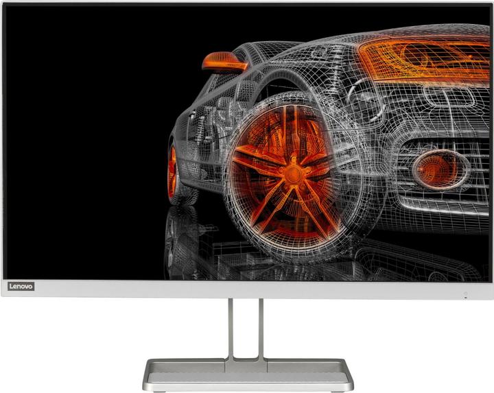 Immagine prodotto Lenovo L27i-40 (1920 x 1080 pixel, 27.01")