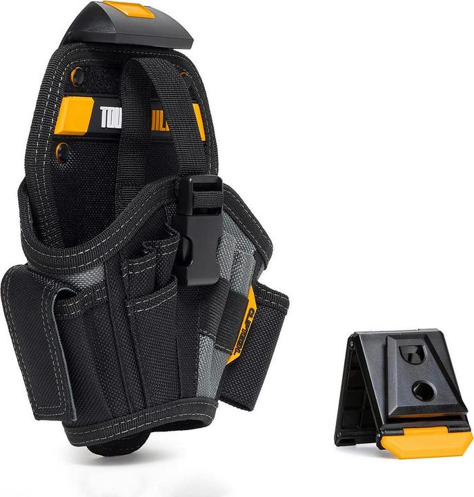 Actual product image ToughBuilt Tough