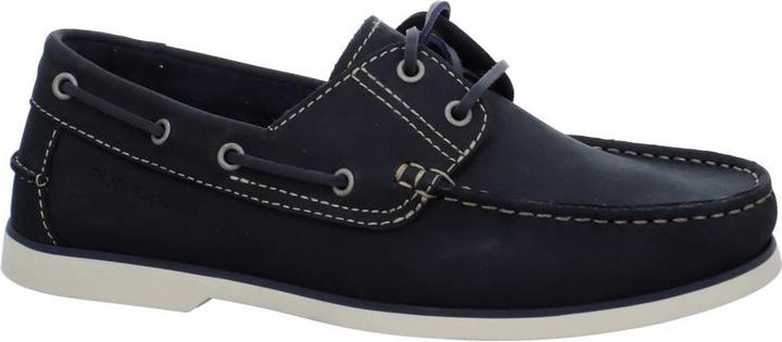 Image du produit Gabor Chaussures Bateau (41)