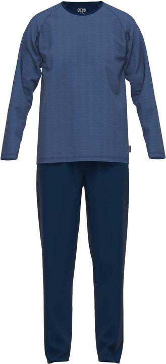 Produktbild Ceceba Pyjama Homewear Bequem sitzend (M)