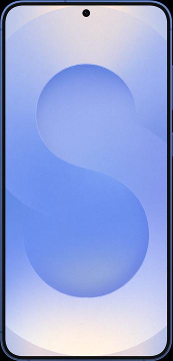 Image du produit Samsung Galaxy S25+ (512 Go, Marine, 6.70", Double SIM, 50 Mpx, 5G)