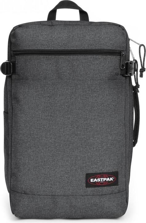 Eastpak Transit'R Duffel 2-in-1 28L (24 l)